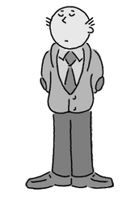 Type_Smug